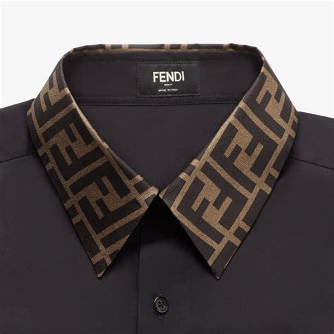 fendi aircuf|fendi shirts.